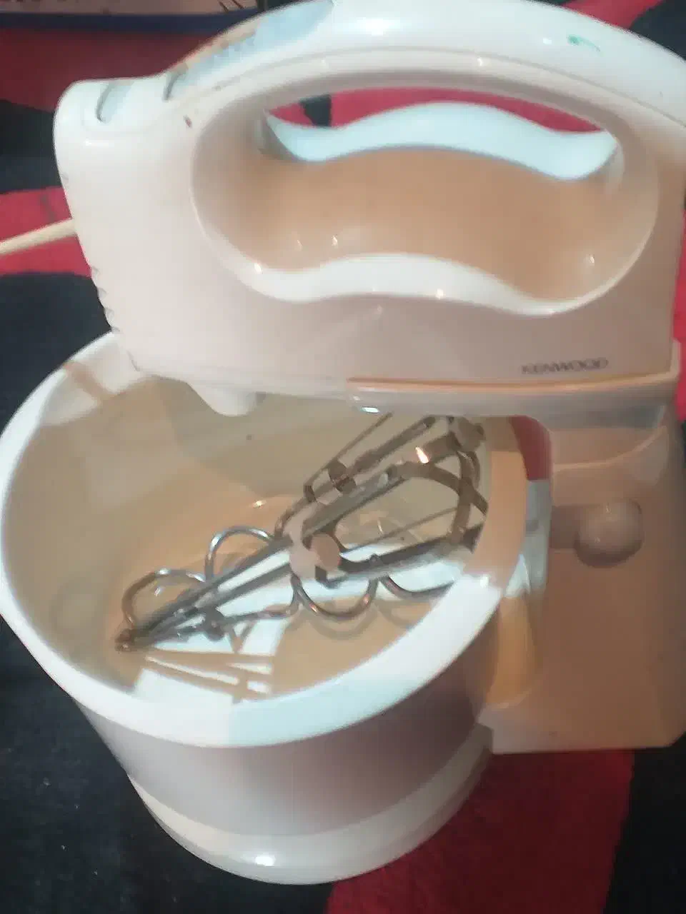 لوازم برقی منزل|سایر لوازم برقی|کاشان, باهنر|دیوار