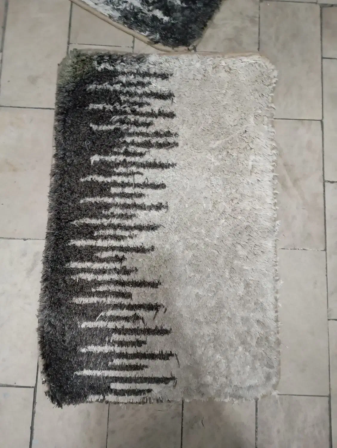 پادری تلفن|پادری|تهران, علم و صنعت|دیوار