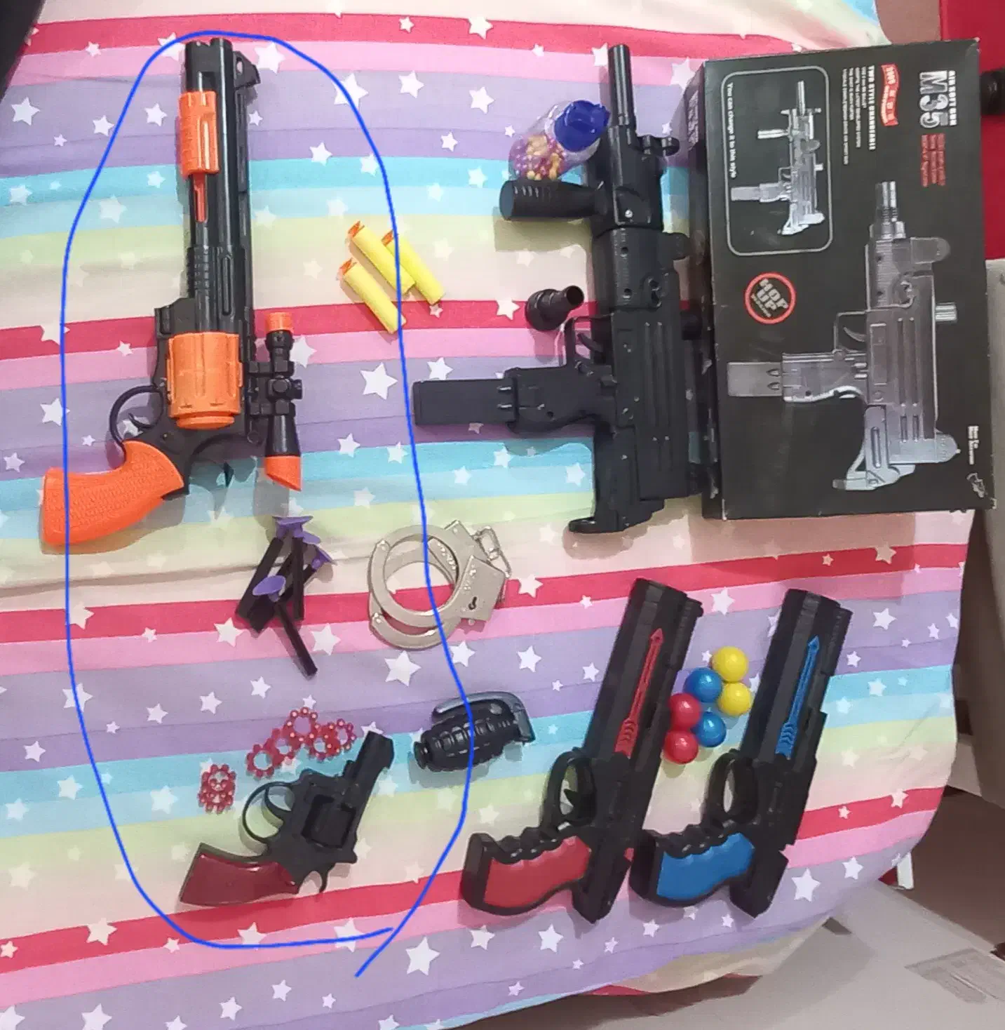 اسباب بازی و عروسک|اسباب‌‌بازی|شاهرود, |دیوار