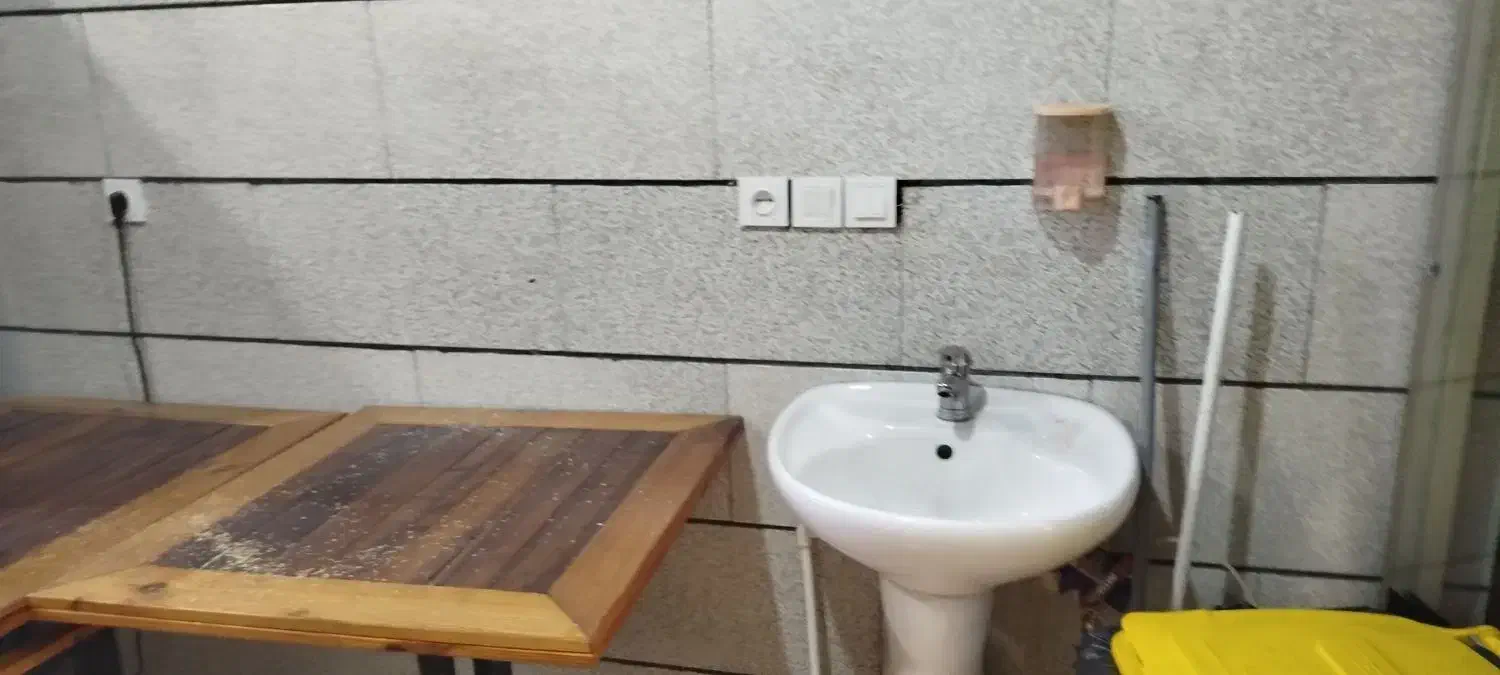 مغازه میدان تیر|اجارهٔ مغازه و غرفه|خرم‌آباد, |دیوار