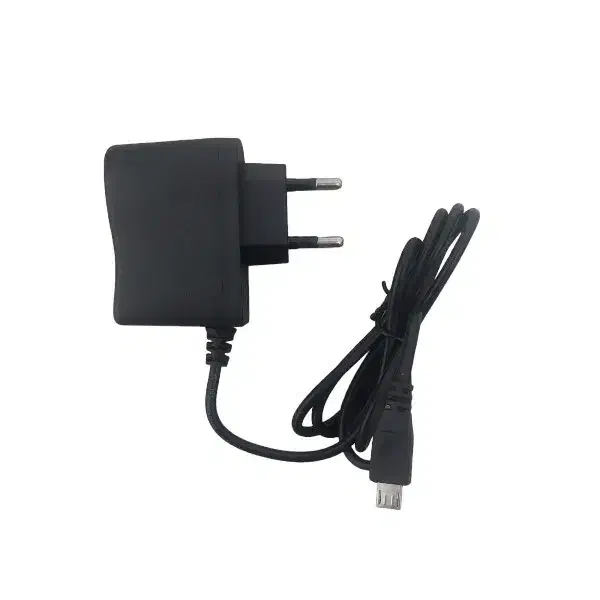 شارژر*|حراج|مسجد سلیمان, |دیوار