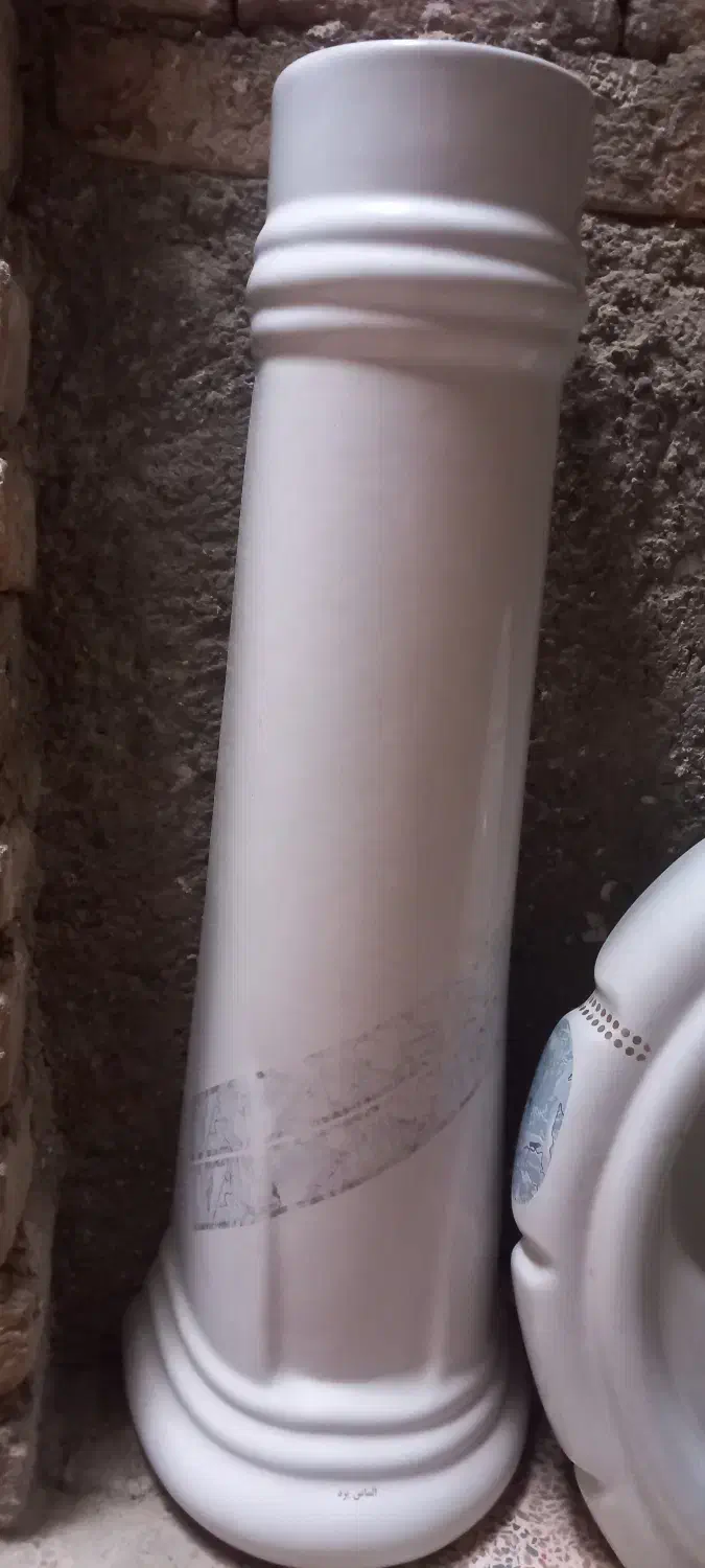 روشویی|لوازم سرویس بهداشتی|سلماس, |دیوار