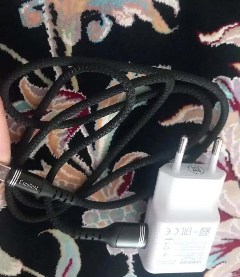 قاب a13|لوازم جانبی موبایل و تبلت|دورود, |دیوار