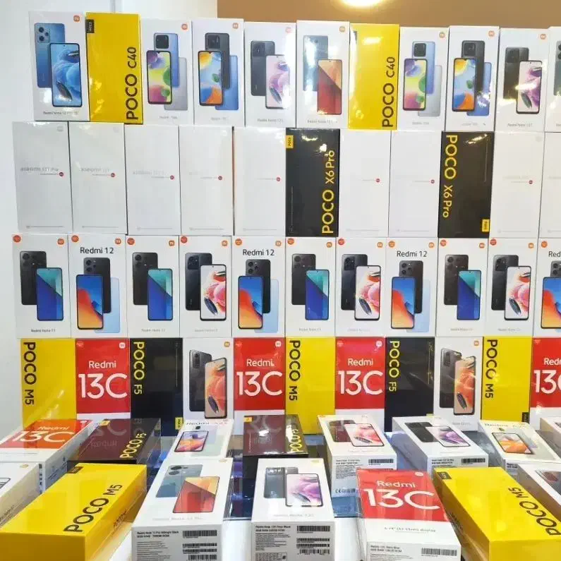 Redmi 14C 256 GB|موبایل|بندرعباس, |دیوار