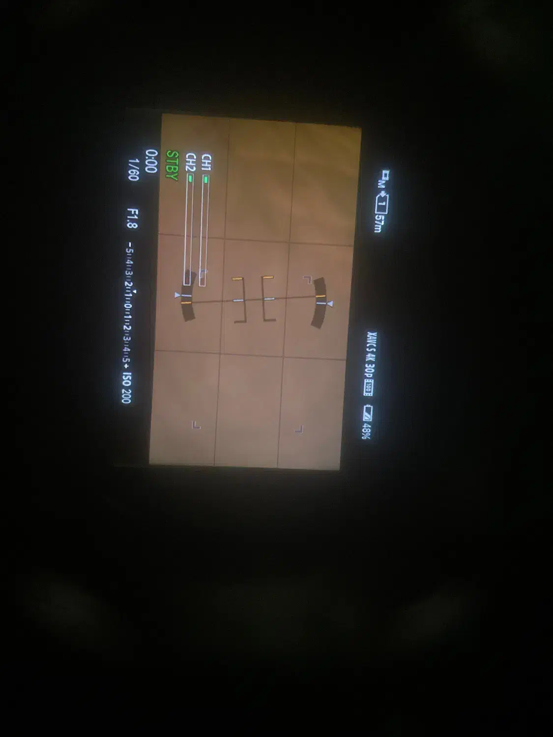 سونی الفا a7iii|دوربین عکاسی و فیلم‌برداری|ساری, |دیوار