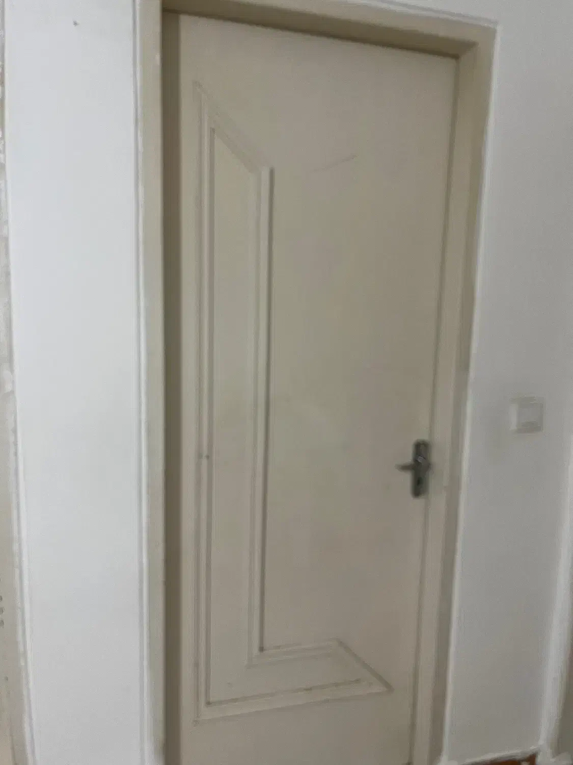 فروش درب کارکرده|مصالح و تجهیزات ساختمان|رشت, فلسطین|دیوار