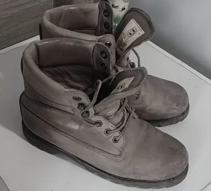 کفش کوه نوردی و زمستانی پوتیین|کیف، کفش، کمربند|محمدبار, |دیوار