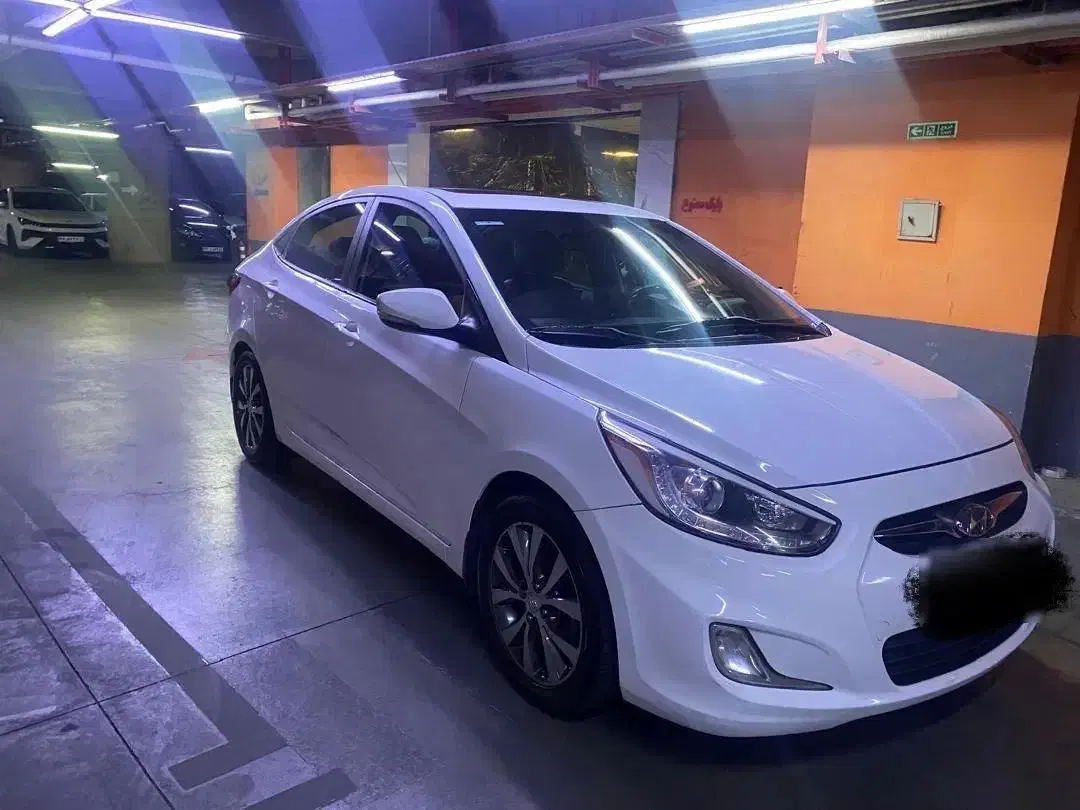 فروش خودرو|خودرو سواری و وانت|تهران, ایوانک|دیوار