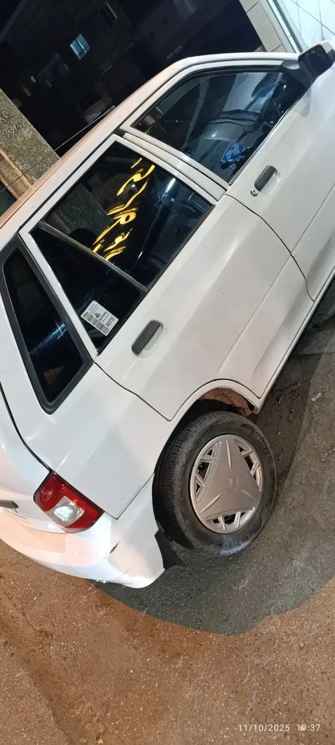 هاچبک مدل ۸۲|خودرو سواری و وانت|علیآباد کتول, |دیوار