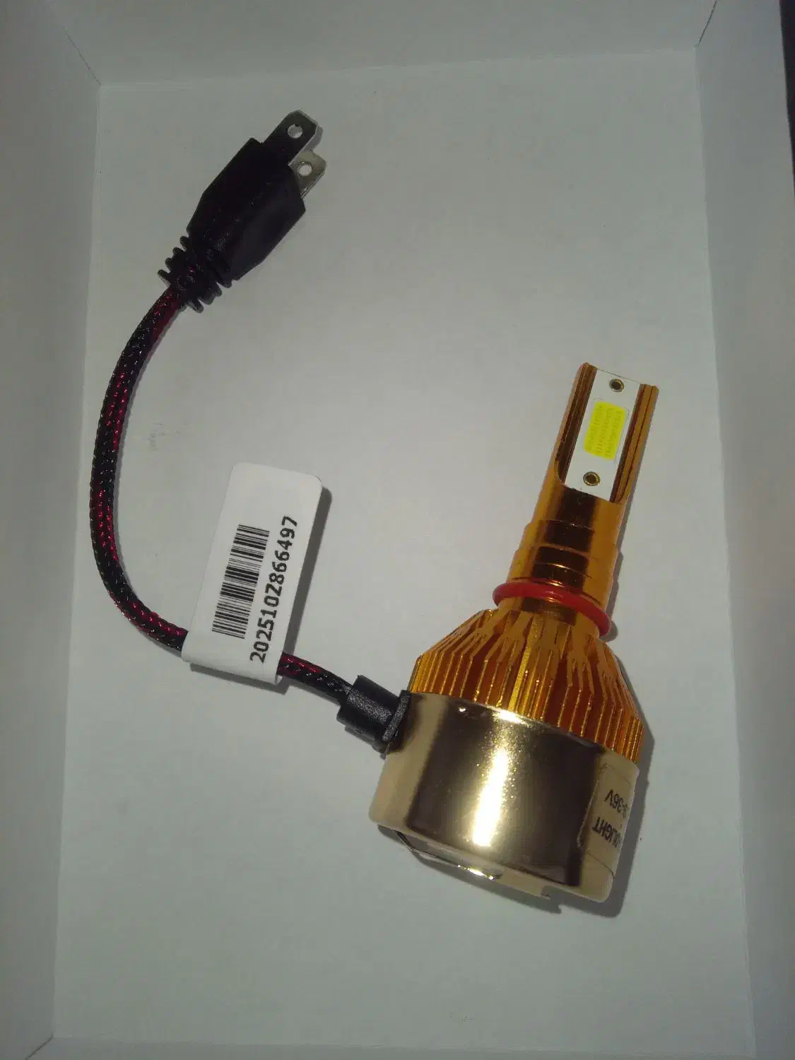 هدلایت|قطعات یدکی و لوازم جانبی|ماهدشت, |دیوار