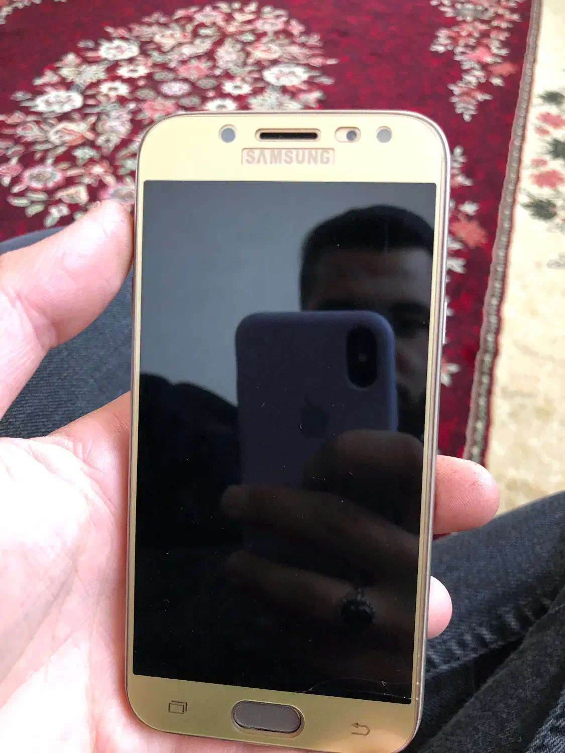 j5pro|موبایل|ارومیه, |دیوار