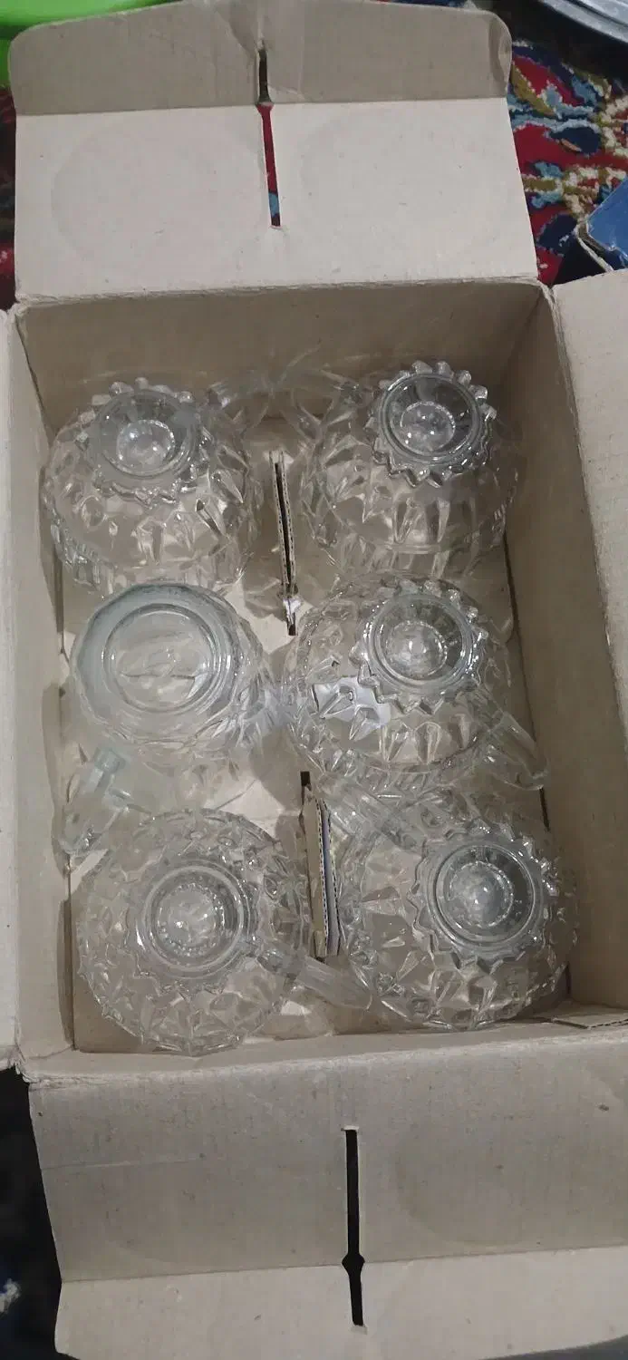 وسایل خانه|ظروف پخت‌وپز|گنبد کاووس, |دیوار