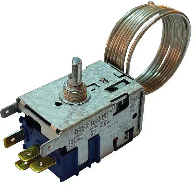 تعمیریخچال فریزردرب منزل|خدمات پیشه و مهارت|علی‌آباد کتول, |دیوار