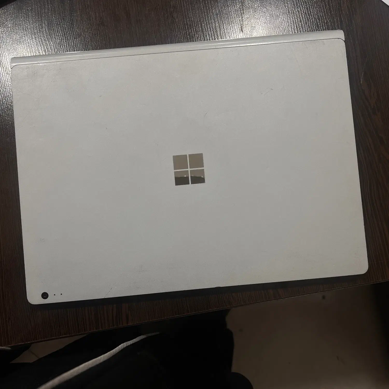 لپ تاپ سرفیس|رایانه همراه|سیرجان, |دیوار