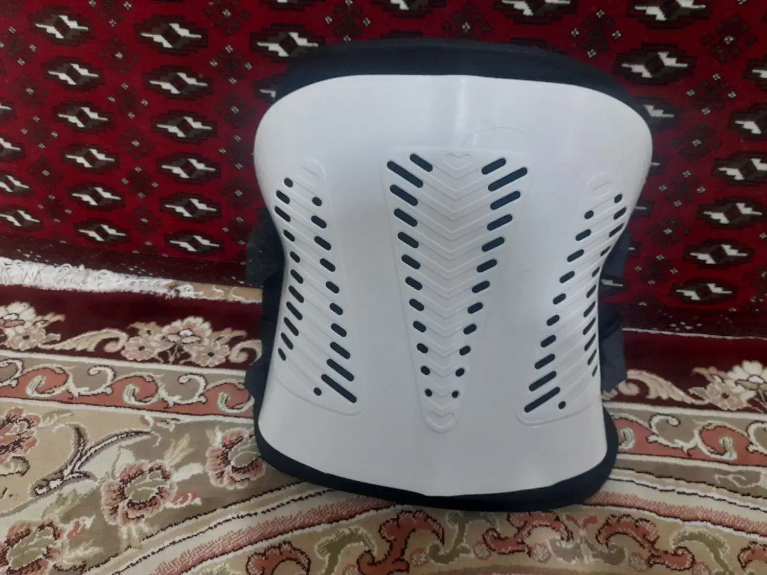 کمربند مخصوص کمر|پزشکی|کرمانشاه, |دیوار