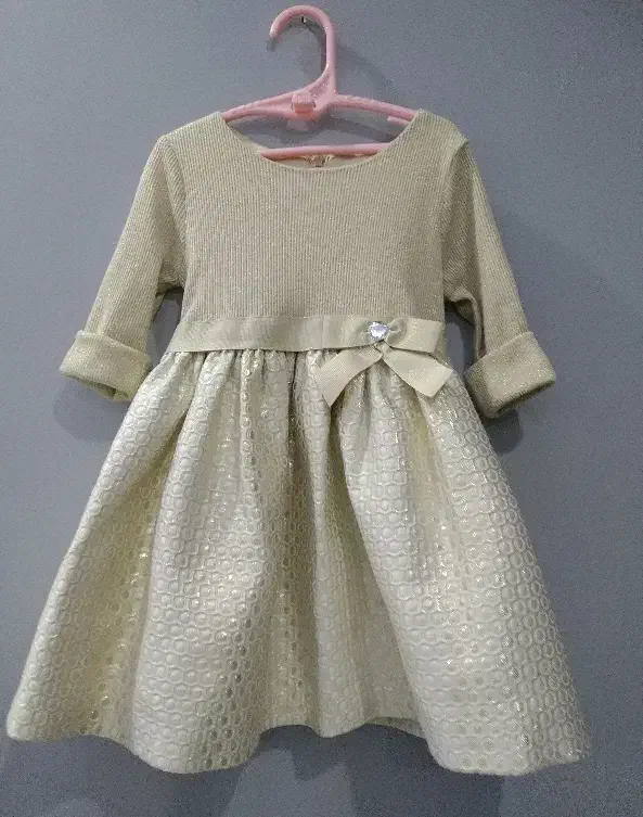 لباس کودک|کفش و لباس بچه|تهران, زرکش|دیوار