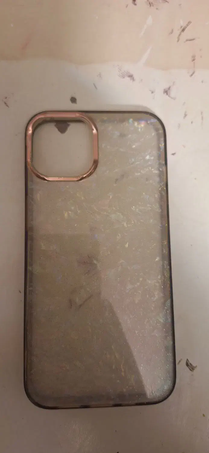 قاب آیفون ۱۳|لوازم جانبی موبایل و تبلت|ری, فیروزآبادی|دیوار