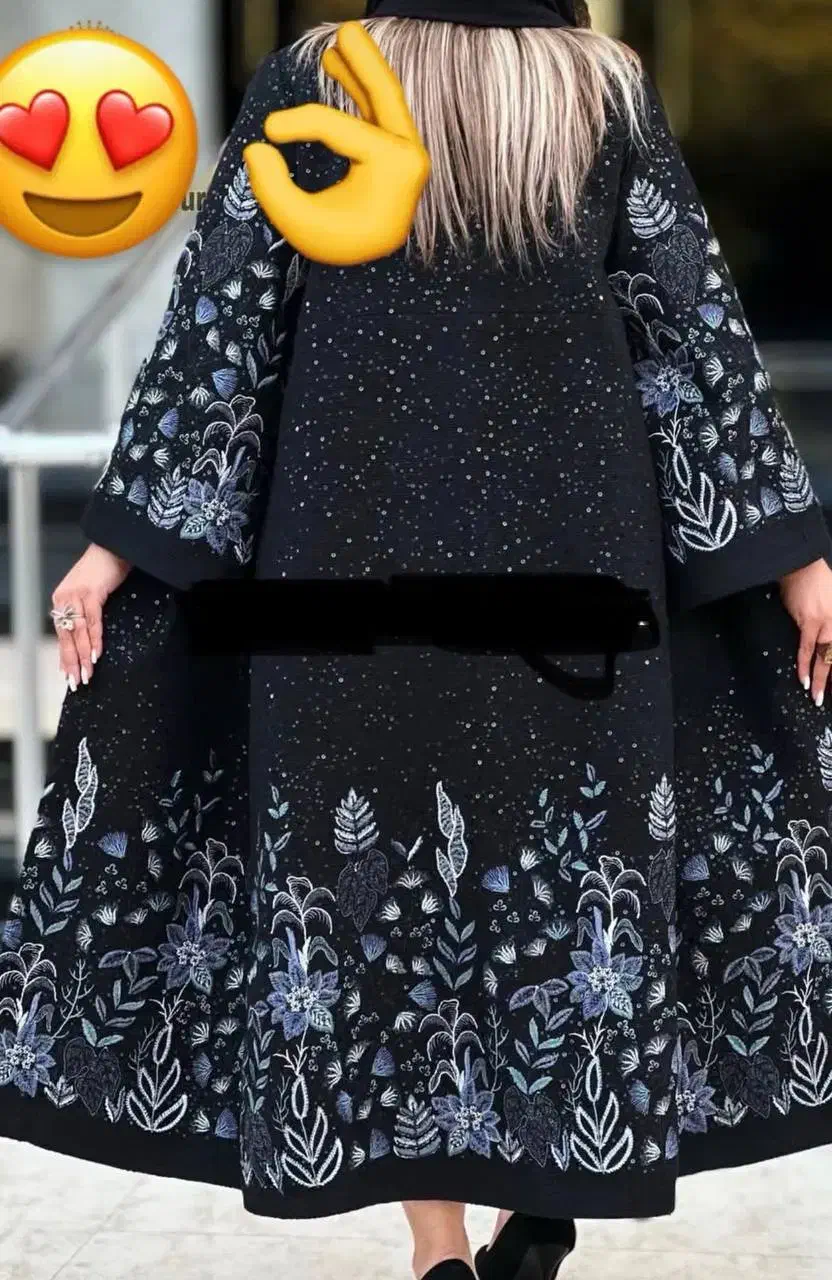 پارچه سرا در ابپخش|لوازم خیاطی و بافتنی|آبپخش, |دیوار