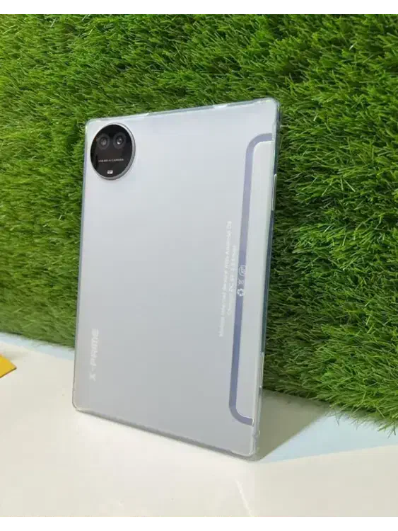 تبلت|تبلت|رشت, حومه رشت|دیوار