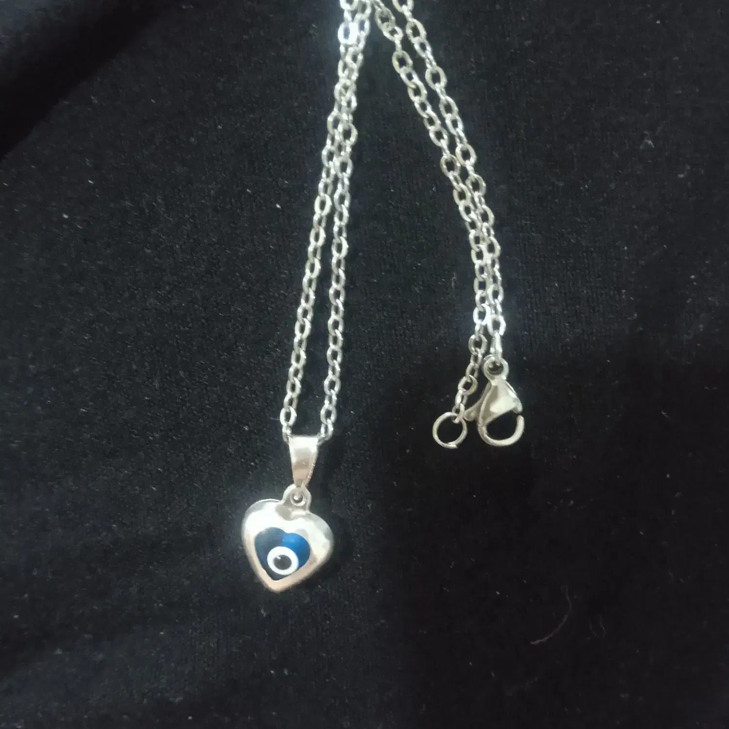 پلاک نقره|جواهرات|ایلام, |دیوار