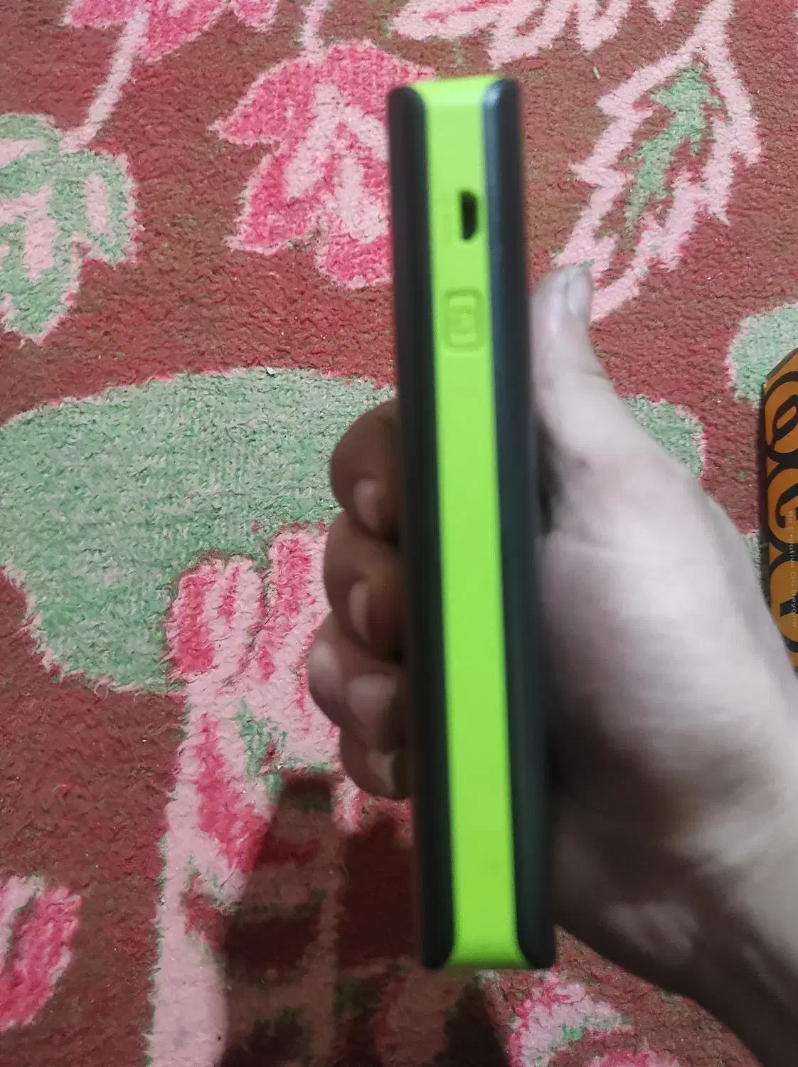 پاور بانک نو|لوازم جانبی موبایل و تبلت|اسلامشهر, شهرک احمدیه|دیوار