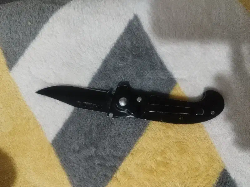 سالم|کلکسیون و سرگرمی|بیرجند, |دیوار