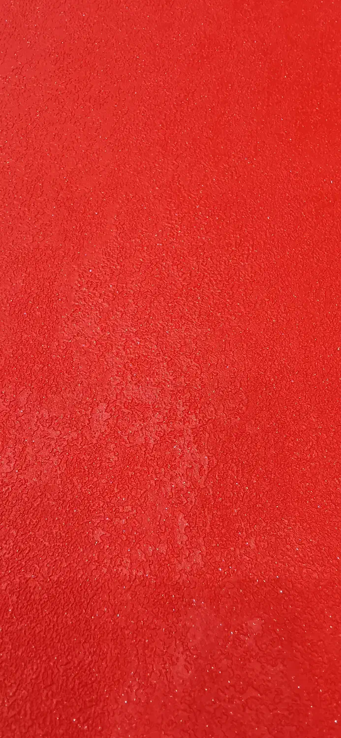 کاغذ دیواری|عمدهفروشی|سنندج, |دیوار