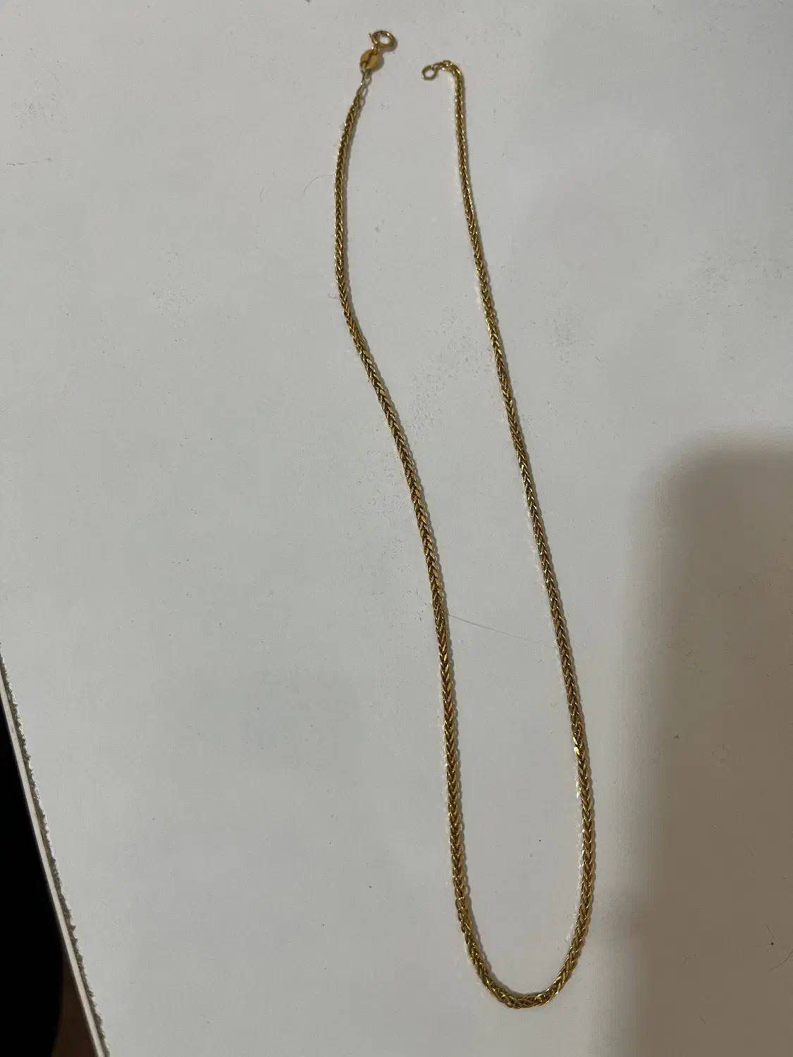 دستبند و زنجیر|جواهرات|ایلام, |دیوار