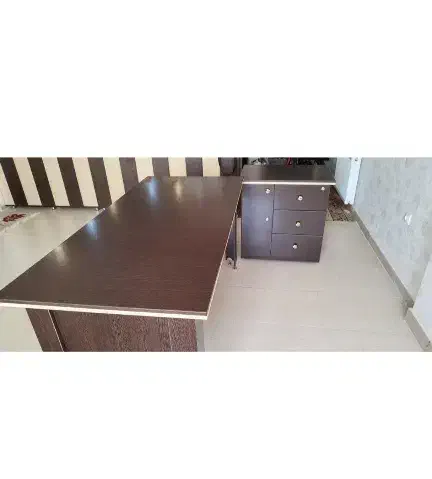 فروش میز اداری|دفتر کار|صدرا-فارس, فاز ۱|دیوار