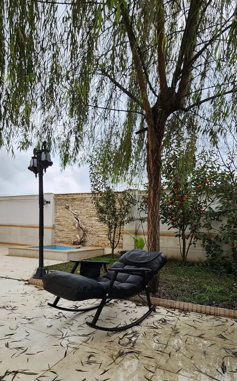 صندلی ماساژر ( ماساژور )|پزشکی|رشت, بلوار گیلان|دیوار