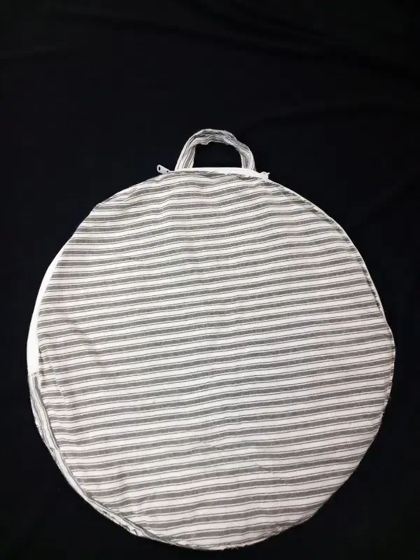 سفره|سفره، حوله، دستمال آشپزخانه|بیرجند, |دیوار