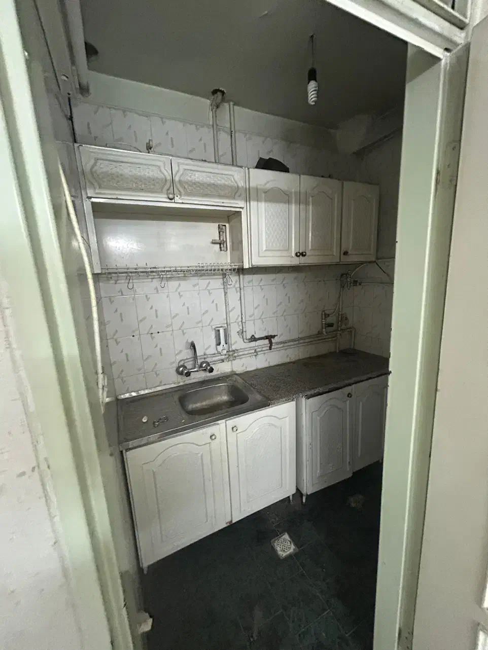 دفترکار۷۵متریقدیمیبَرگلزارجنوبی(دوبلکس)|اجارهٔ دفتر کار، اتاق اداری، مطب|اصفهان, ملک|دیوار