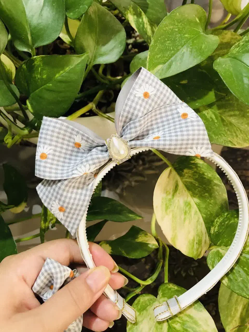 کسب در آمد برای یلدا در منزل|خدمات آموزشی|کرمان, |دیوار