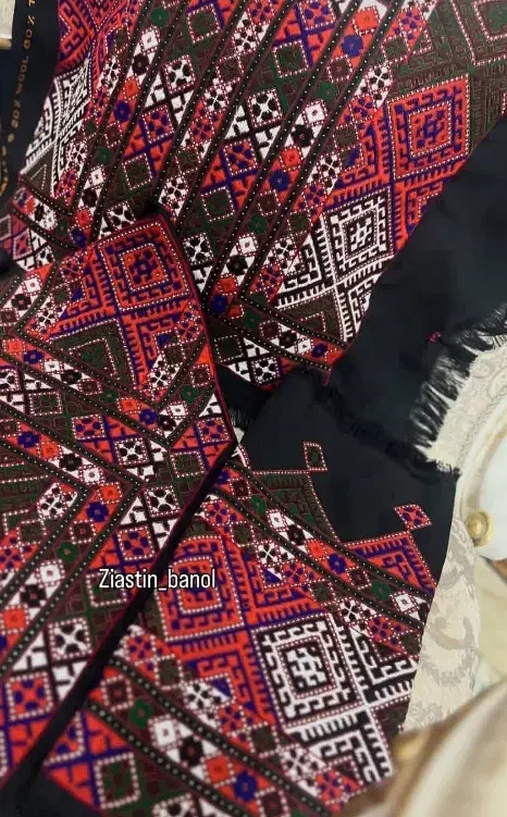سفارش لباس تپه ای|لباس|ریگان, |دیوار