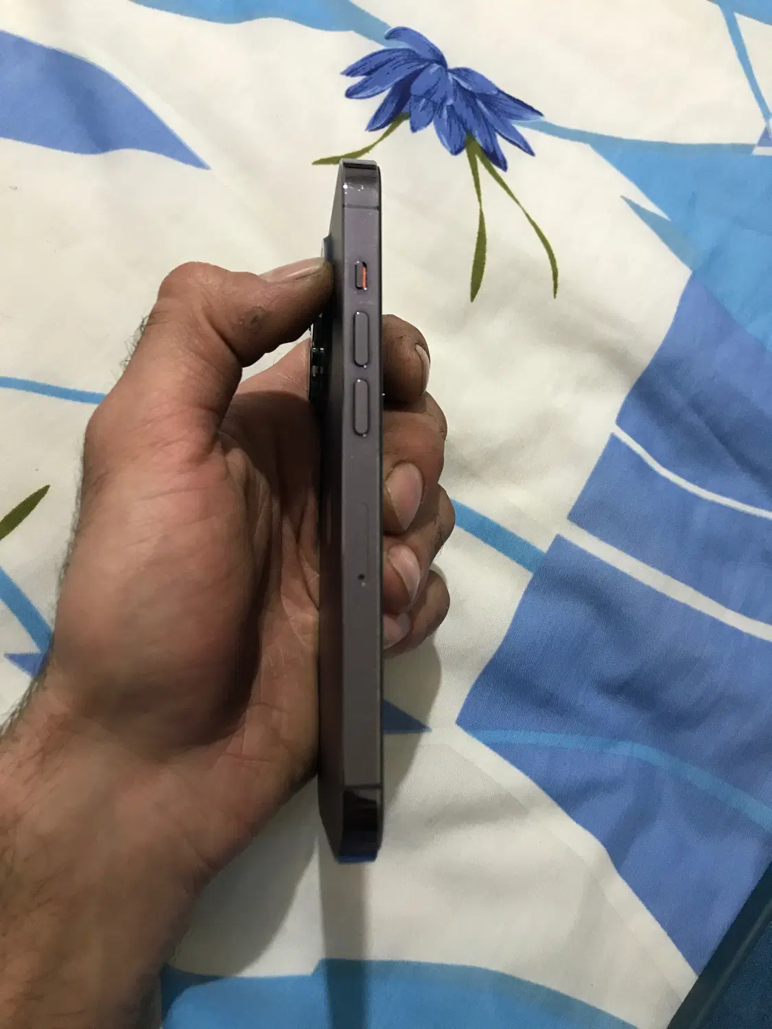 Iphone14pro|موبایل|تبریز, |دیوار