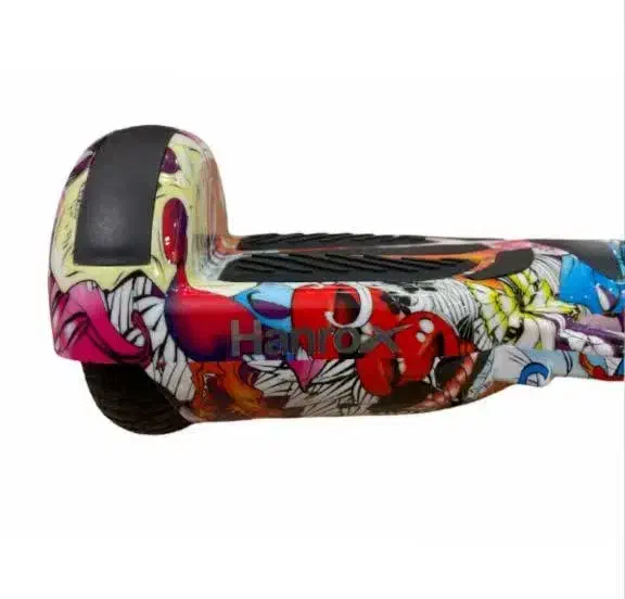 اسکوتر برقی زیر قیمت|دوچرخه، اسکیت، اسکوتر|بندر امام خمینی, |دیوار