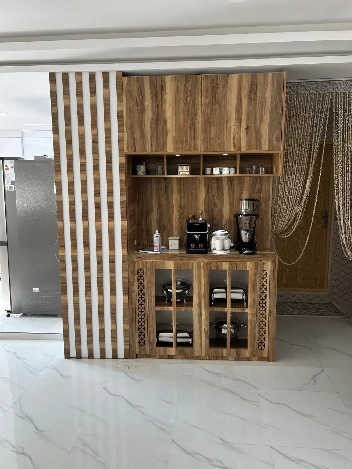 کابینت نه|مصالح و تجهیزات ساختمان|اردبیل, |دیوار