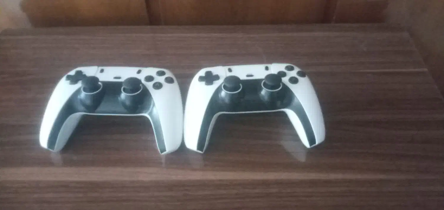 game stick m22|کنسول، بازی ویدئویی و آنلاین|مشهد, کوه سنگی|دیوار