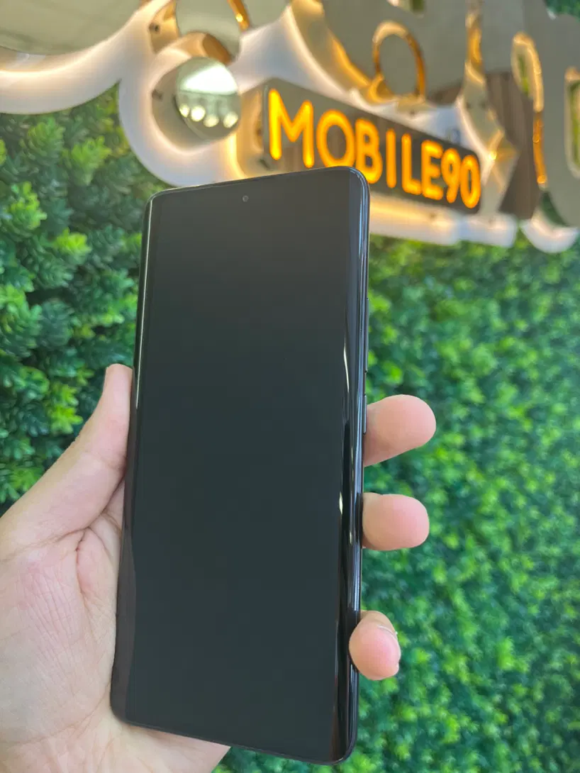 شیائومی نوت ۱۴ پرو Xiaomi Note 14 Pro 5G 512/12|موبایل|تبریز, |دیوار