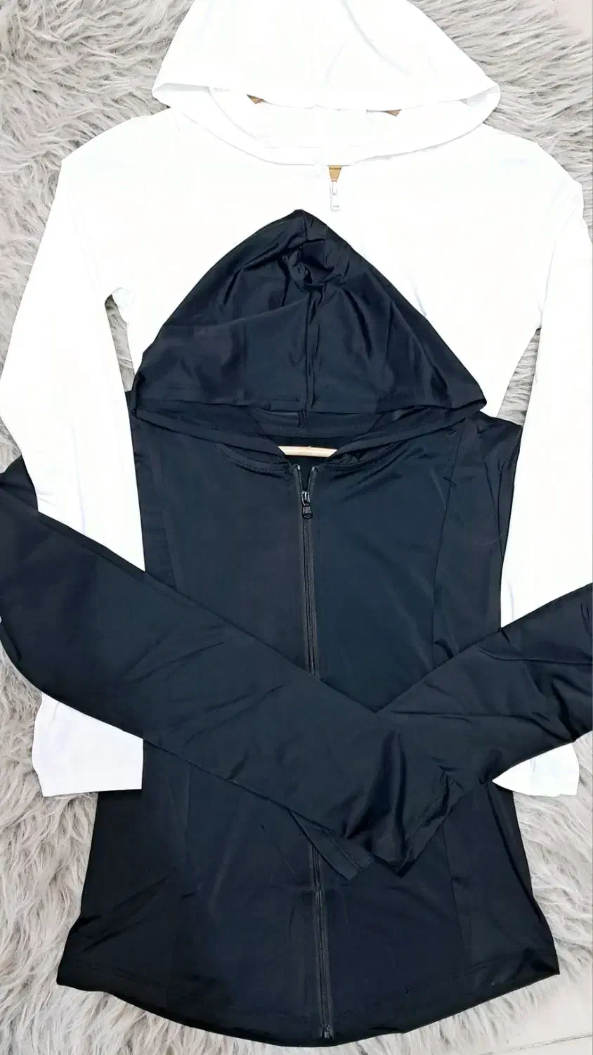 شلوار باربی ساعت شنی رسید|لباس|مشهد, الهیه|دیوار