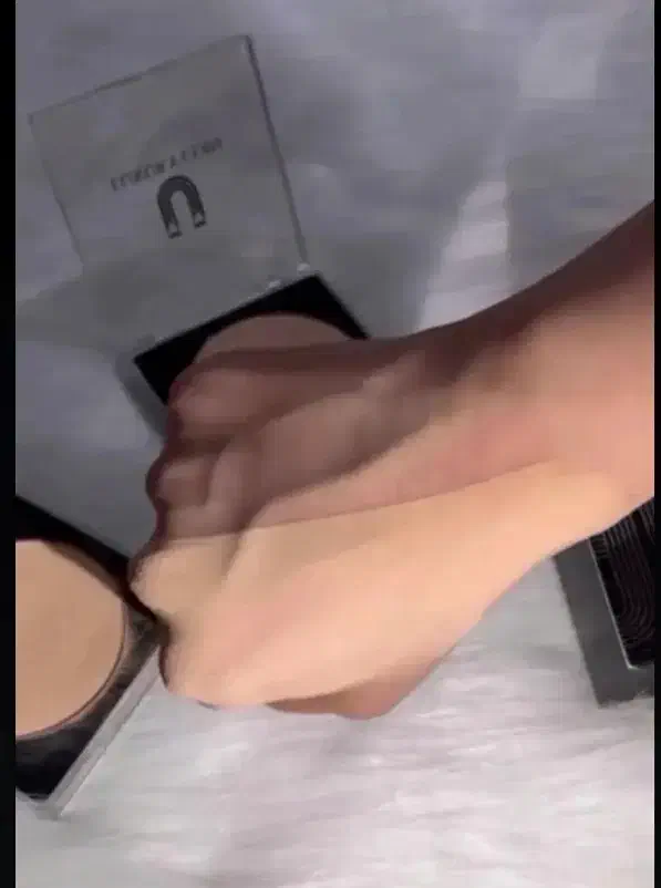 پنکک لاکچری کوین|آرایشی، بهداشتی، درمانی|تهران, اتحاد|دیوار