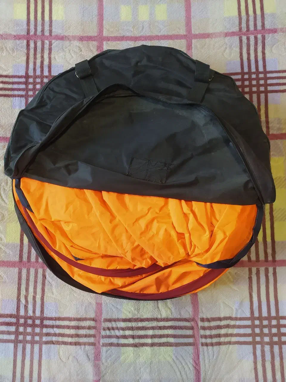 وسایل کمپینگ|کوهنوردی و کمپینگ|اصفهان, پوریای ولی|دیوار