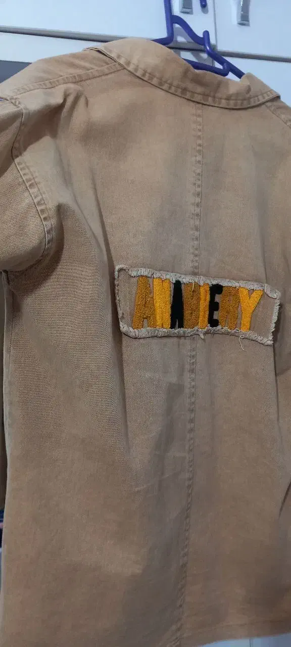 تعدادی مانتو|لباس|بندرعباس, |دیوار