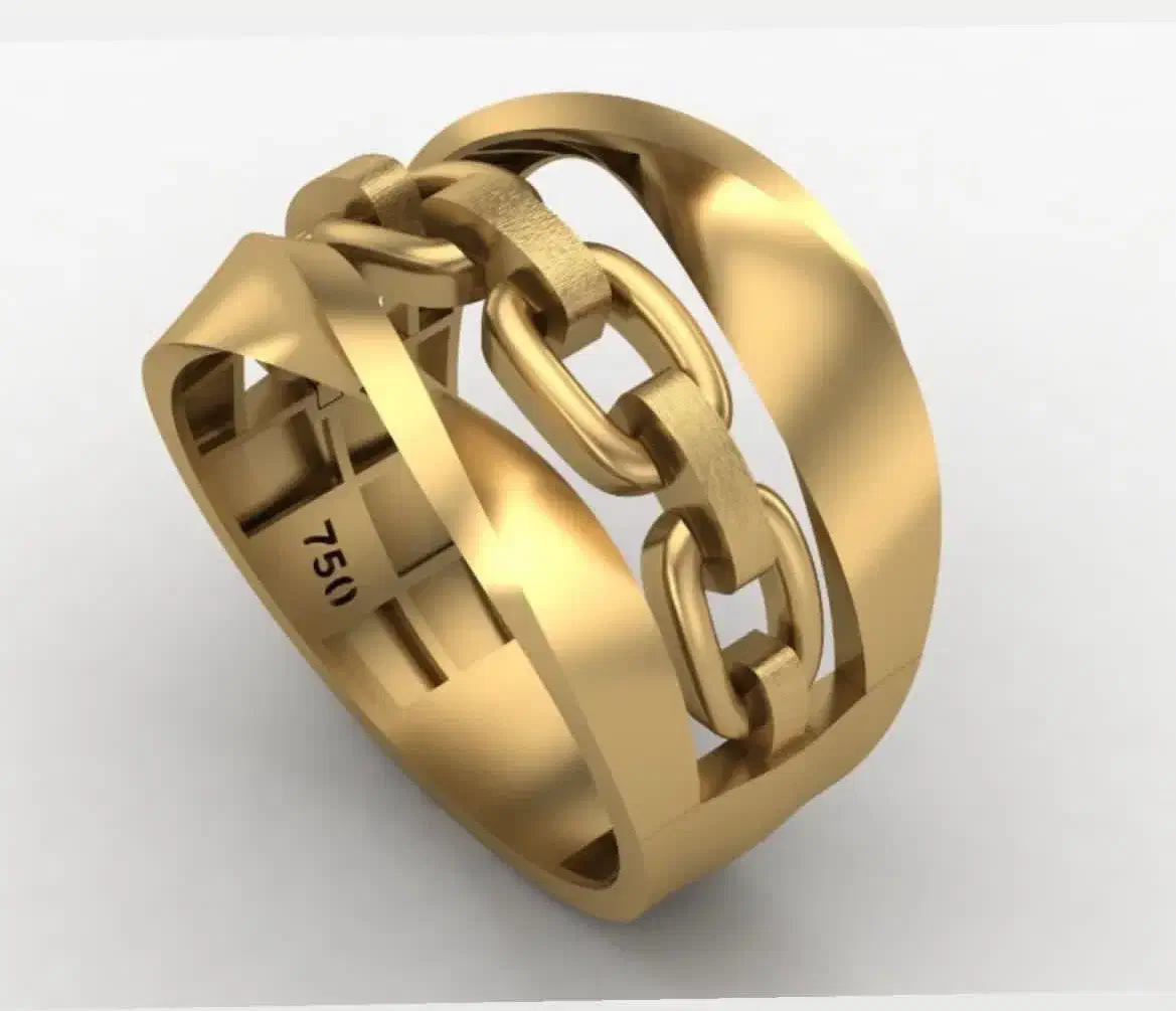 طراح طلا و جواهر|استخدام هنری و رسانه|شیراز, شهرک بهشتی|دیوار