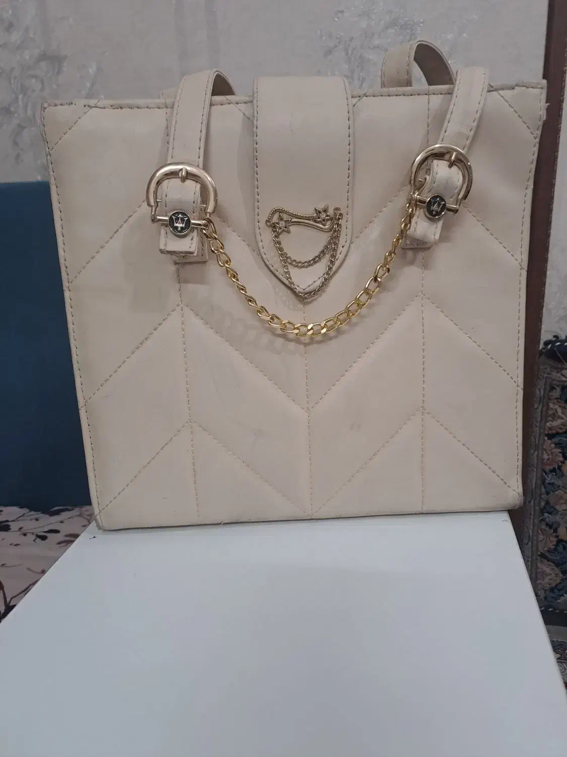 کیف و کفش|کیف، کفش، کمربند|ورامین, شهرک مدرس|دیوار