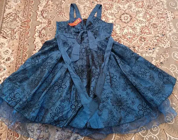 فروش|لباس|اصفهان, گرکان|دیوار