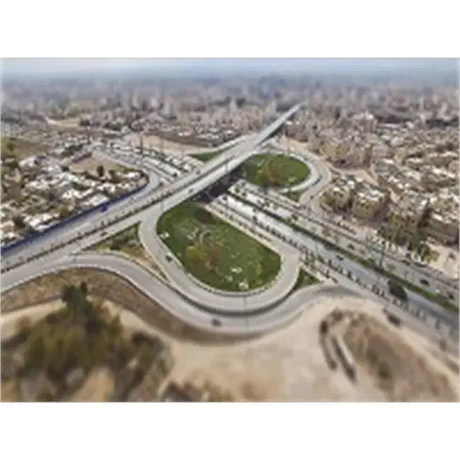 زمین مسکونی|فروش زمین و ملک کلنگی|شیراز, شهرک مهدی‌آباد|دیوار