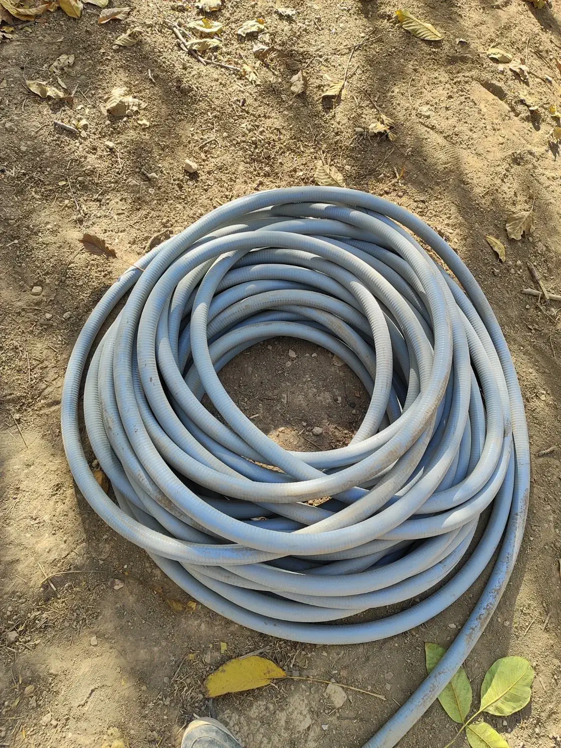 لوله|ابزارآلات|بیستون, |دیوار