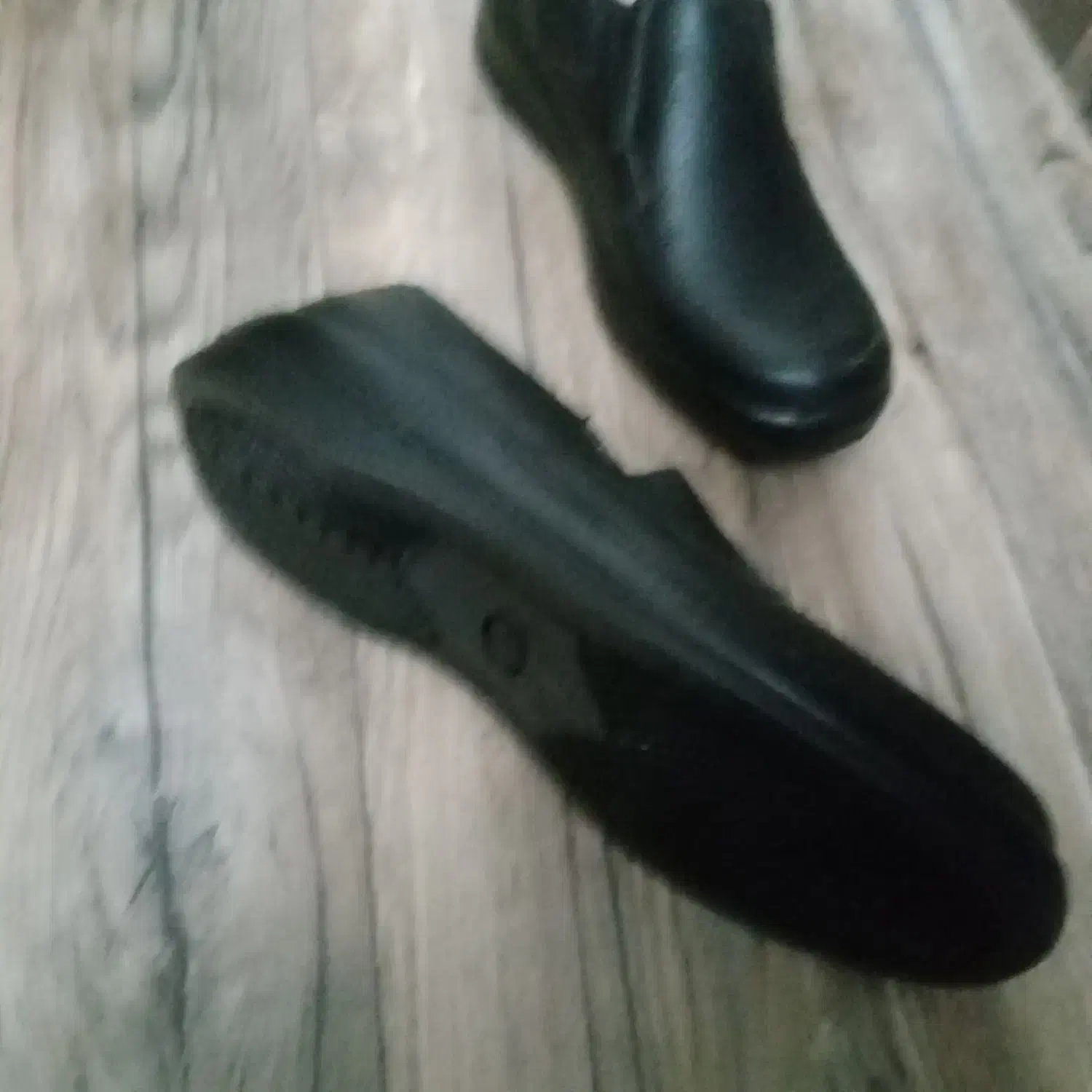 کفش طبی مردانه|کیف، کفش، کمربند|تهران, شهرک کوهسار|دیوار