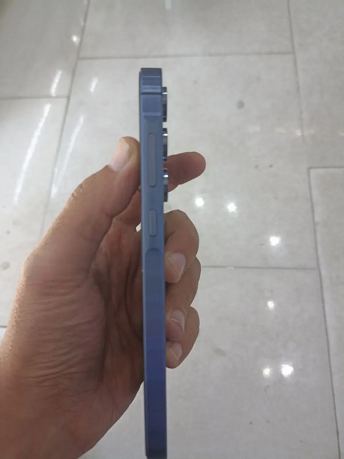 a55 256|موبایل|نیشابور, امام|دیوار